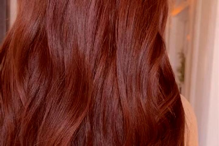 Victoria, 37, a red brown-eyed middle eastern companion based in Mlimba. Offering Massage, Overnight, Striptease. Available for incall and outcall, day and e...