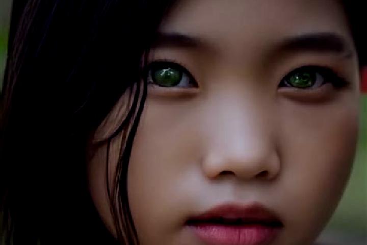Victoria, 37, a red green-eyed asian companion based in Andersloev. Offering Massage, Erotic Massage, Party Girl. Available for incall and outcall, overnight...
