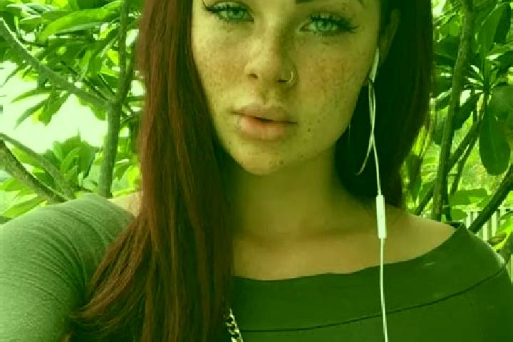 Victoria, 37, a red green-eyed caribbean companion based in Yarove. Offering Duos, GFE, Party Girl, Roleplay. Available for incall and outcall, day and eveni...