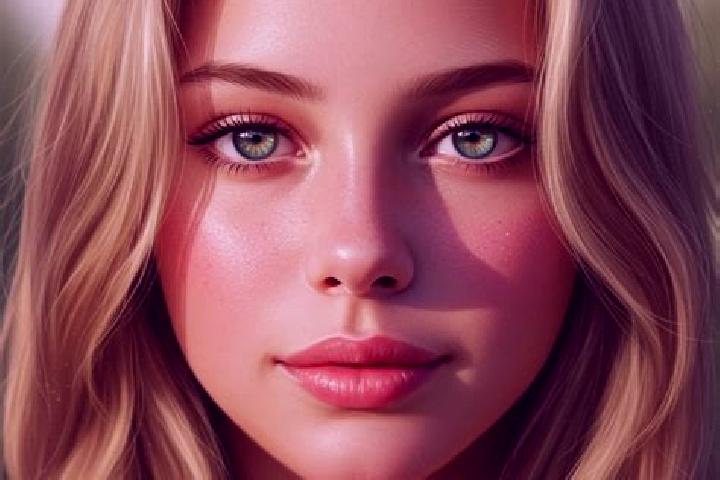 Victoria, 37, a red green-eyed slavic companion based in Lookan. Offering CIM, Dinner Date, 69, GFE. Available for incall and outcall, overnight bookings ava...