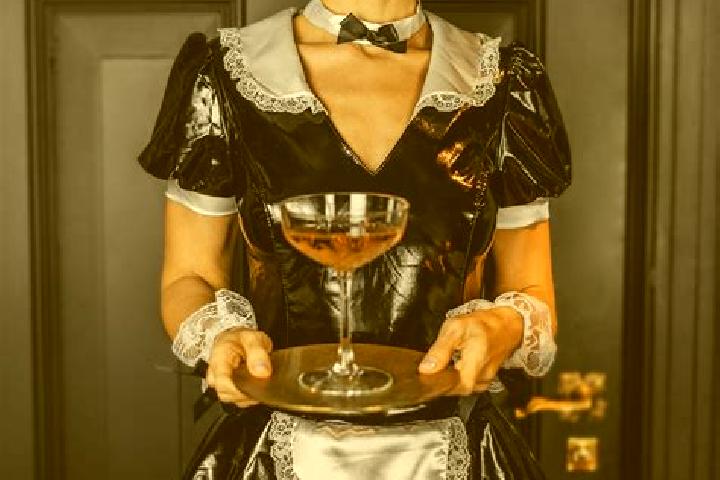 Victoria, 37, a red grey-eyed ebony companion based in Galliate Lombardo. Offering Fetish, Couples, Party Girl, Travel Companion, BDSM. Available for incall ...