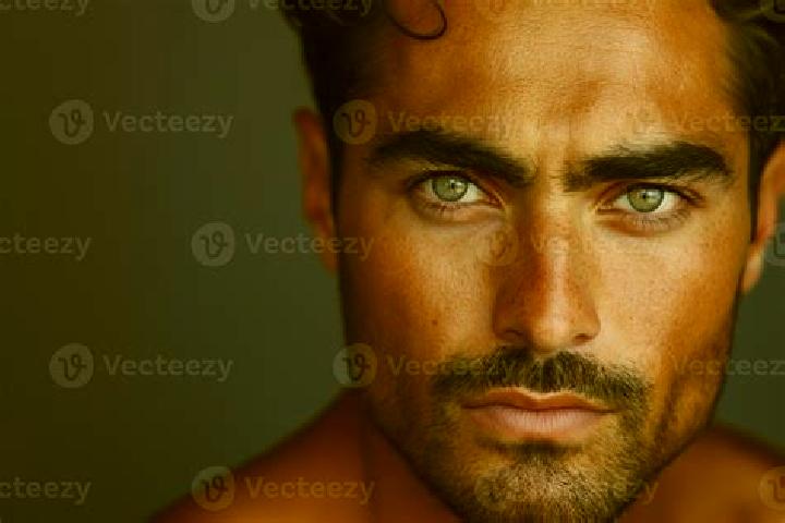 Victoria, 37, a red grey-eyed middle eastern companion based in Trijueque. Offering Roleplay, Travel Companion, CIM. Available for incall and outcall, day an...
