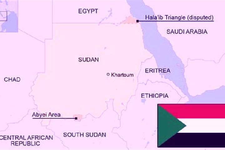 Victoria, 37 — Escort in Abu Zabad, Sudan