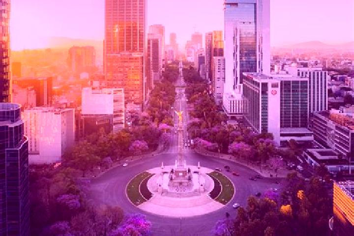 Victoria, 37 — Escort in Acuamanala, Mexico