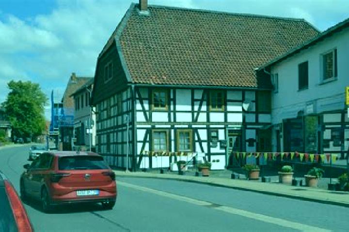 Victoria, 37 — Escort in Adenstedt, Germany