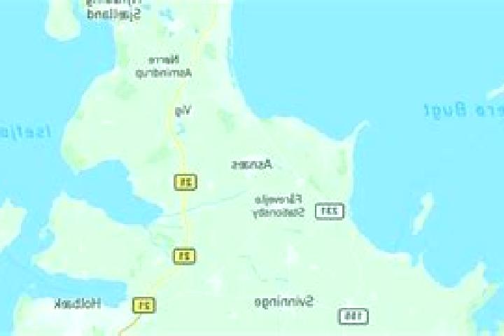 Victoria, 37 — Escort in Asnaes, Denmark