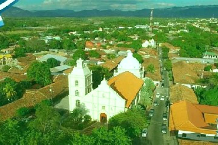 Victoria, 37 — Escort in Ciudad Choluteca, Honduras