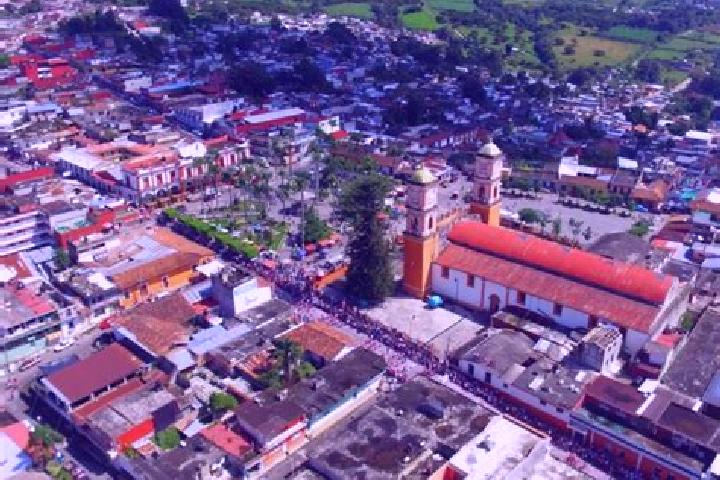 Victoria, 37 — Escort in Coscomatepec de Bravo, Mexico