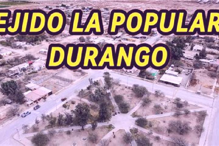 Victoria, 37 — Escort in Ejido Durango, Mexico