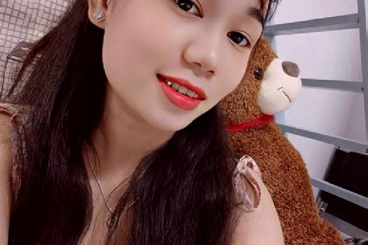 Victoria, 37 — Escort in GJong Thanh, Vietnam