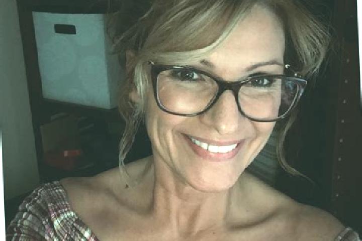 Victoria, 37 — Escort in Hansen, United States