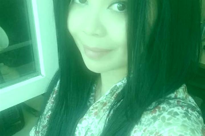 Victoria, 37 — Escort in Ileza, Russia