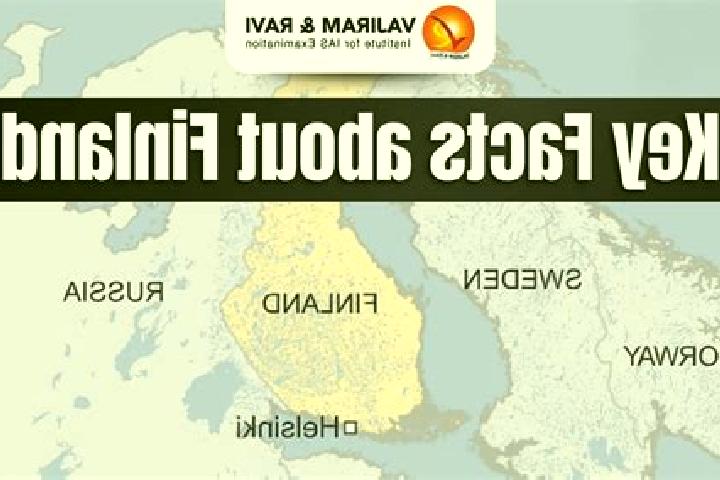 Victoria, 37 — Escort in Koskela, Finland