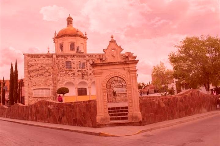 Victoria, 37 — Escort in La Presita Segundo Cuartel, Mexico