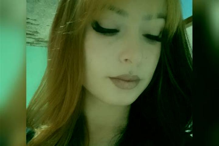 Victoria, 37 — Escort in Limonar, Cuba