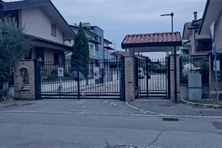 Victoria, 37 — Escort in Mantignano-Ugnano, Italy
