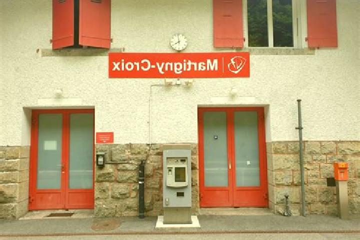 Victoria, 37 — Escort in Martigny-Combe, Switzerland
