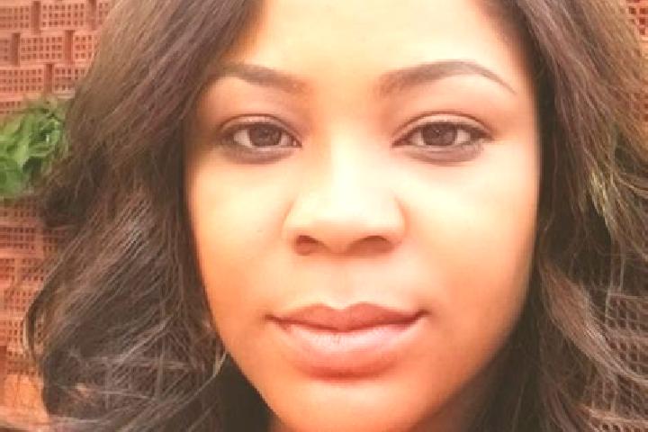 Victoria, 37 — Escort in Nikki, Benin