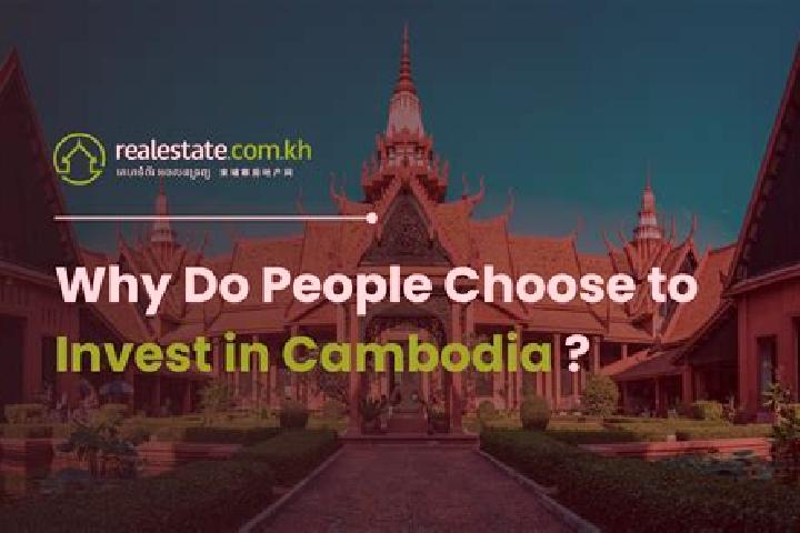 Victoria, 37 — Escort in Phumi Ampil Leu, Cambodia