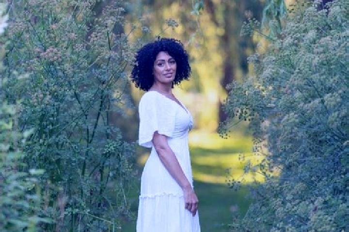 Victoria, 37 — Escort in Rheda-Wiedenbrueck, Germany