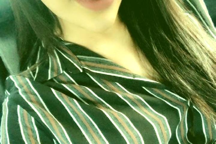 Victoria, 37 — Escort in Roy, United States