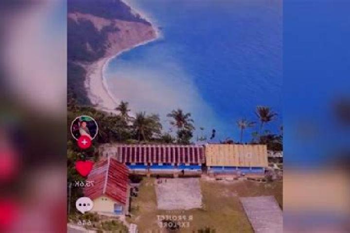 Victoria, 37 — Escort in Saenam, Indonesia