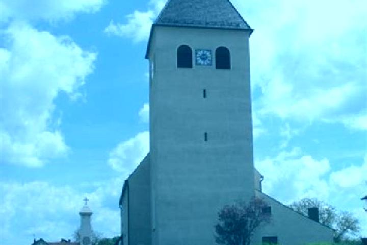 Victoria, 37 — Escort in Seubersdorf, Germany
