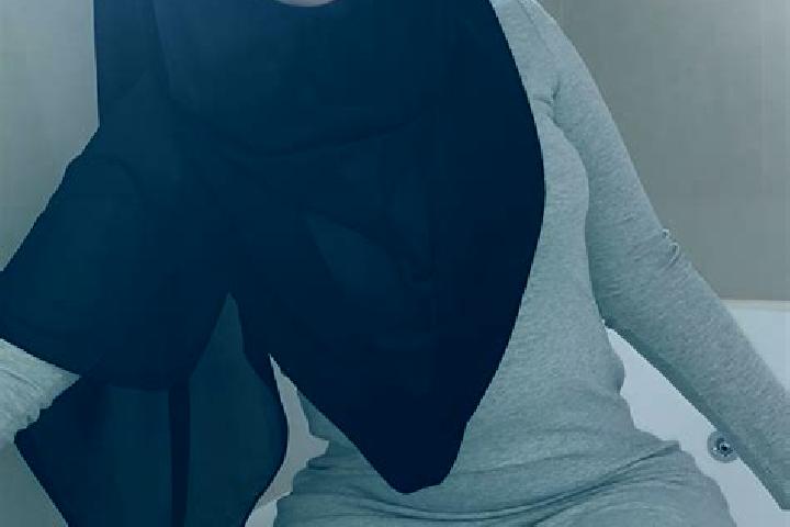 Victoria, 37 — Escort in Shah Manzar, Iran