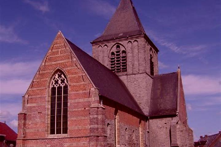 Victoria, 37 — Escort in Sint-Blasius-Boekel, Belgium
