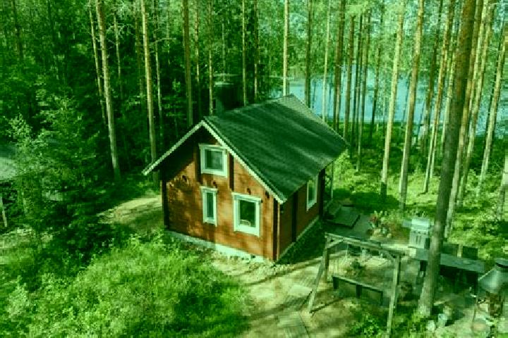 Victoria, 37 — Escort in Uurainen, Finland