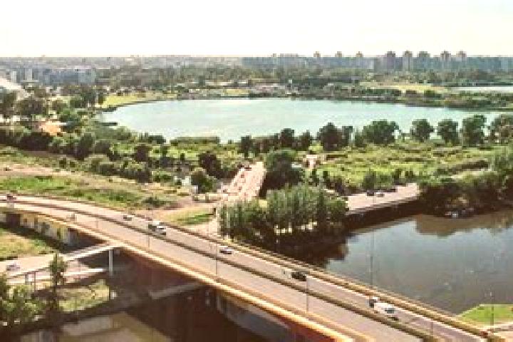 Victoria, 37 — Escort in Villa Lugano, Argentina