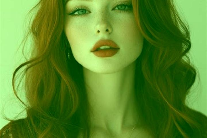 Victoria, 38, a auburn brown-eyed asian companion based in Pizzano. Offering Girlfriend Experience, OWO, Deep French Kissing, 69. Available for incall and ou...
