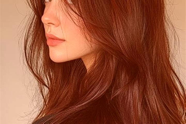 Victoria, 38, a auburn brown-eyed european companion based in Sidamon. Offering OWO, Girlfriend Experience. Available for incall and outcall, overnight booki...