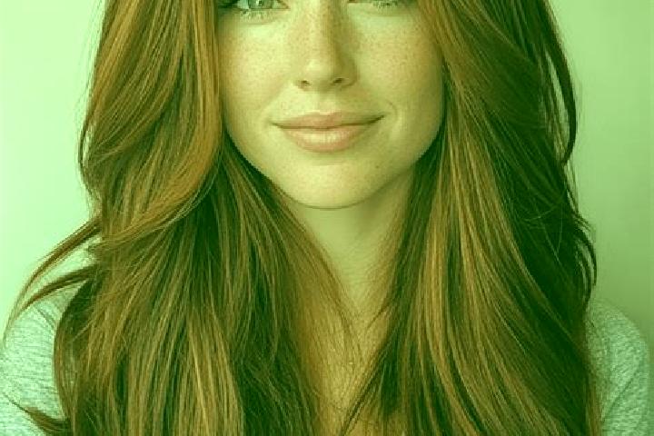 Victoria, 38, a auburn brown-eyed slavic companion based in Hottviller. Offering Girlfriend Experience, Overnight, Fetish. Available for incall and outcall, ...