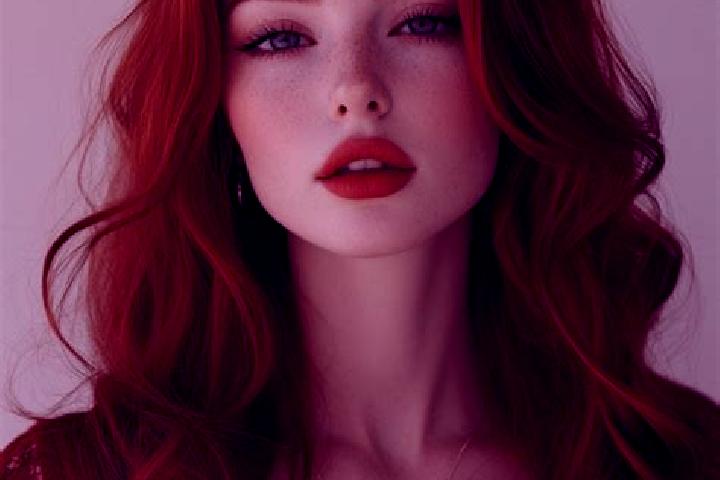Victoria, 38, a auburn dark-eyed mediterranean companion based in El Factor. Offering A-Level, Deep French Kissing, Party Girl, Girlfriend Experience. Availa...