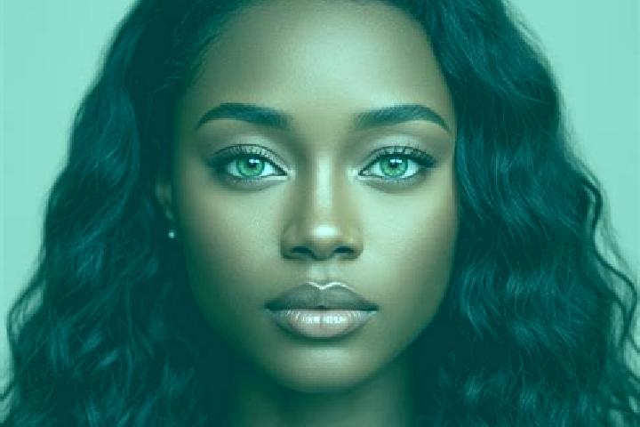 Victoria, 38, a black green-eyed ebony companion based in Pedernales. Offering Domination, Striptease. Available for incall and outcall, day and evening dates.
