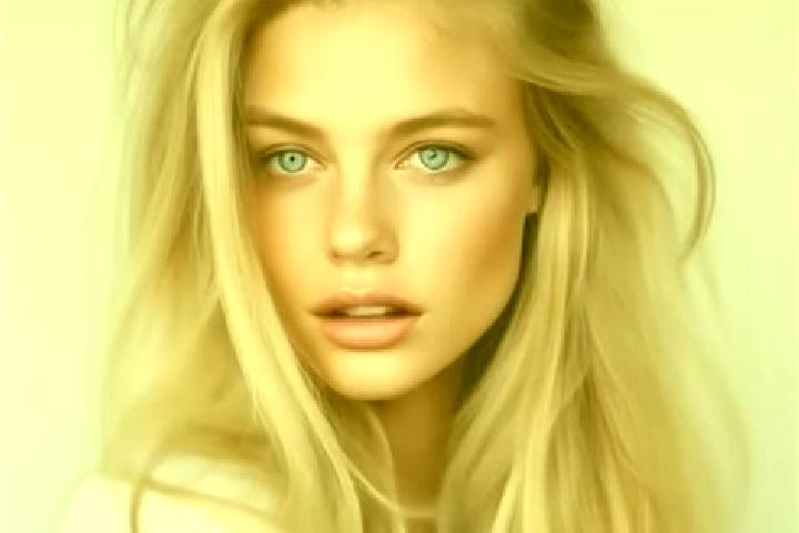 Victoria, 38, a blonde amber-eyed middle eastern companion based in Thyrio. Offering Roleplay, A-Level, GFE, Fetish. Available for incall and outcall, day an...
