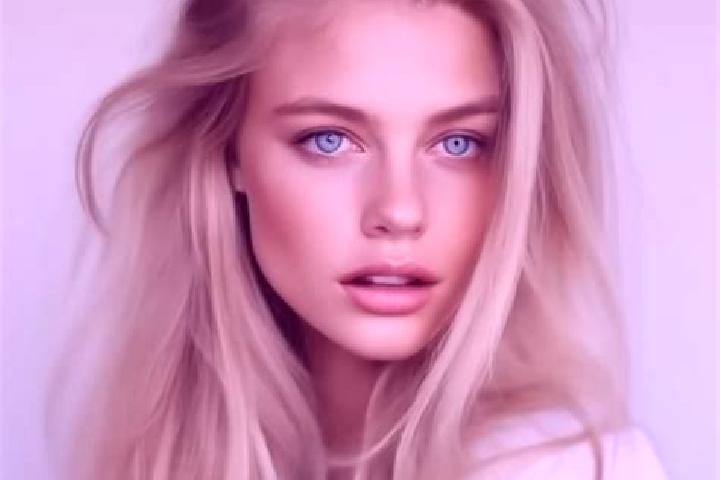 Victoria, 38, a blonde amber-eyed mixed companion based in Pulung Santol. Offering Overnight, Couples, Striptease. Available for incall and outcall, overnigh...
