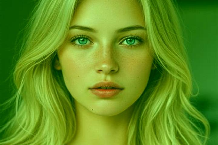Victoria, 38, a blonde dark-eyed mediterranean companion based in Fadous. Offering CIM, Roleplay, Girlfriend Experience, Fetish. Available for incall and out...