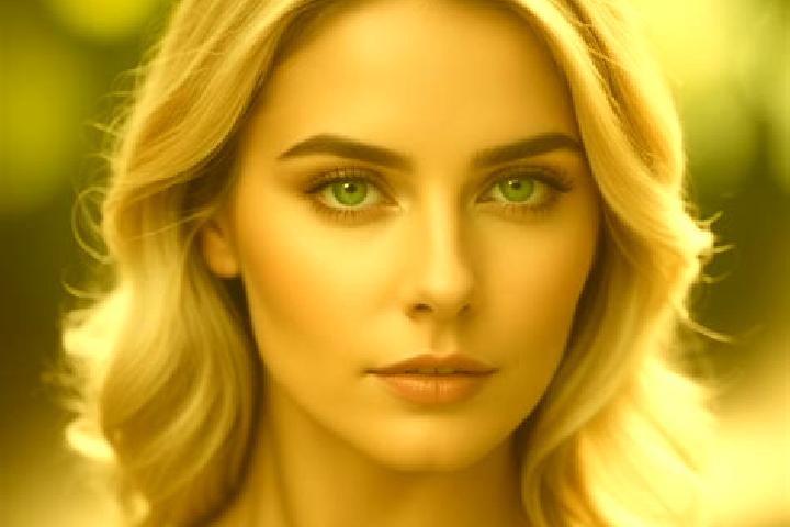 Victoria, 38, a blonde green-eyed mixed companion based in Gessate. Offering OWO, Domination, Duos, A-Level. Available for incall and outcall, day and evenin...