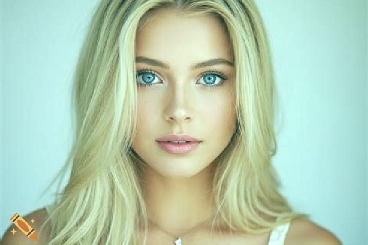 Victoria, 38, a blonde grey-eyed slavic companion based in Traversella. Offering Overnight, GFE, Striptease, Duos. Available for incall and outcall, overnigh...