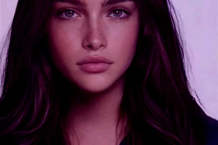 Victoria, 38, a brunette dark-eyed caucasian companion based in Praxedis G. Guerrero. Offering Girlfriend Experience, Travel Companion, Striptease, Prostate ...