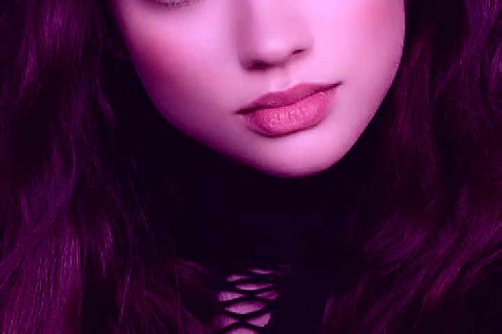Victoria, 38, a brunette dark-eyed european companion based in Rahotu. Offering Party Girl, Fetish, Girlfriend Experience. Available for incall and outcall, ...