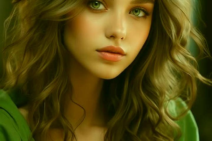 Victoria, 38, a brunette green-eyed caucasian companion based in Colonia Lavalleja. Offering Duos, Erotic Massage, Deep French Kissing. Available for incall ...