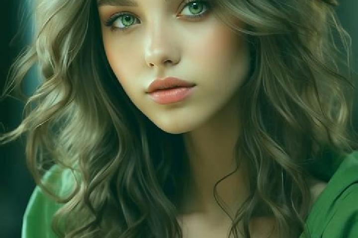 Victoria, 38, a brunette green-eyed slavic companion based in Novyy Turtkul . Offering Couples, Fetish, Dinner Date, Party Girl. Available for incall and out...