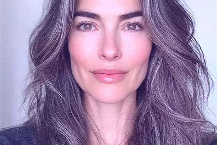 Victoria, 38, a brunette grey-eyed mixed companion based in Yangri. Offering Duos, Overnight, Couples, 69, OWO. Available for incall and outcall, day and eve...