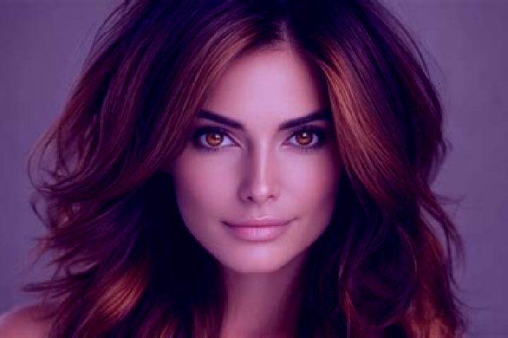 Victoria, 38, a brunette hazel-eyed middle eastern companion based in Cramme. Offering BDSM, GFE. Available for incall and outcall, day and evening dates.