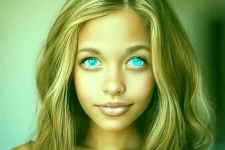 Victoria, 38, a chestnut blue-eyed mixed companion based in Campins. Offering GFE, Party Girl, Overnight. Available for incall and outcall, day and evening d...