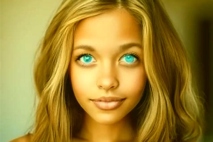Victoria, 38, a chestnut blue-eyed mixed companion based in Ocomantla. Offering BDSM, Massage, Prostate Massage, Travel Companion, 69. Available for incall a...