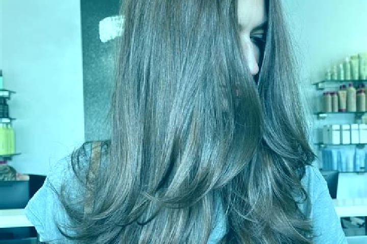 Victoria, 38, a chestnut brown-eyed european companion based in Montegiordano. Offering Massage, Couples, GFE. Available for incall and outcall, day and even...